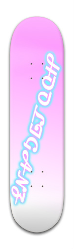Design 223124