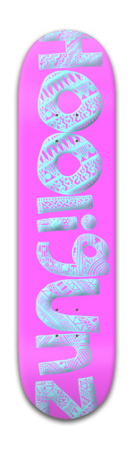 Design 223133 Skateboards, Longboards and Grip Tape