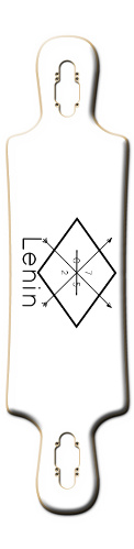 Design 223002