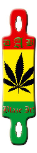 Design 223047 Skateboards, Longboards and Grip Tape Image
