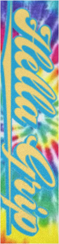 Design 223275 Skateboards, Longboards and Grip Tape