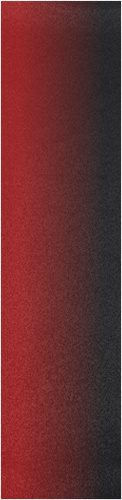 Design 223118 Skateboards, Longboards and Grip Tape