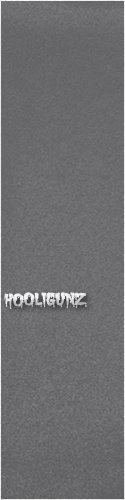 Design 223434 Skateboards, Longboards and Grip Tape