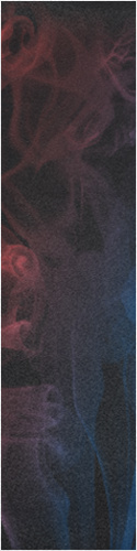 Design 223477