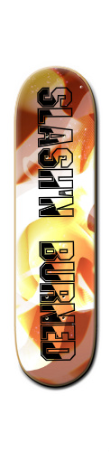 Design 223115 Skateboards, Longboards and Grip Tape