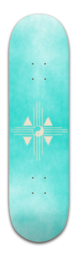 Design 223253
