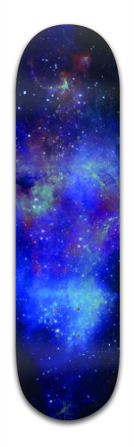 Design 223300
