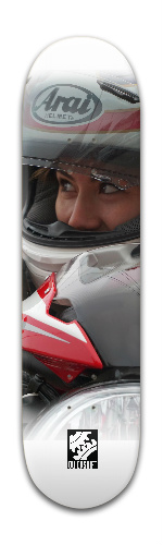 Design 223314 Skateboards, Longboards and Grip Tape Image