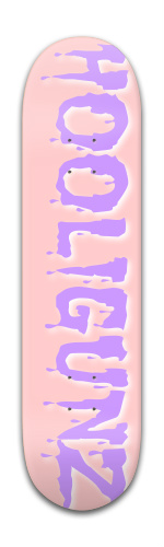 hJm