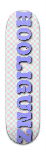 Design 223433