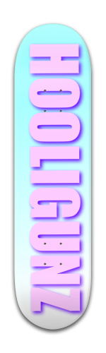 Design 223165