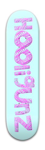 Design 223162