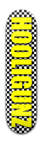 Design 223500
