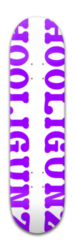 Design 223164