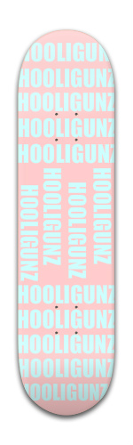 Design 223429