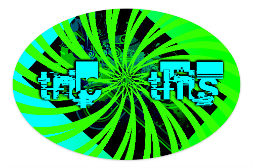 Trip This