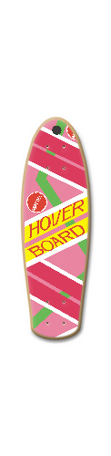 Design 223825 Skateboards, Longboards and Grip Tape