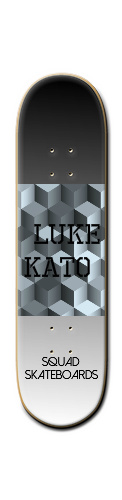 Design 223518