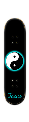 Design 223759 Skateboards, Longboards and Grip Tape Image