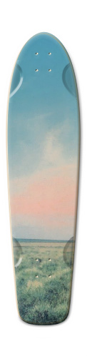 Design 223671 Skateboards, Longboards and Grip Tape Image