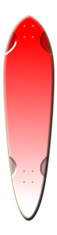 Design 223227 Skateboards, Longboards and Grip Tape