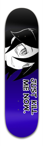 Design 223521 Skateboards, Longboards and Grip Tape