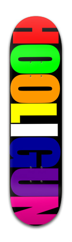 Design 223822