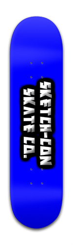 Design 223813