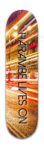 Design 223785 Skateboards, Longboards and Grip Tape
