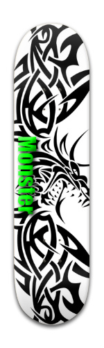 Design 223768