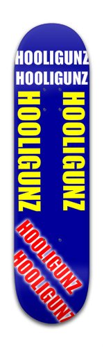 Design 223505