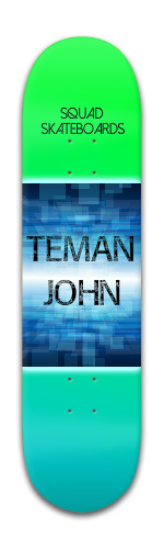 Design 223497 Skateboards, Longboards and Grip Tape
