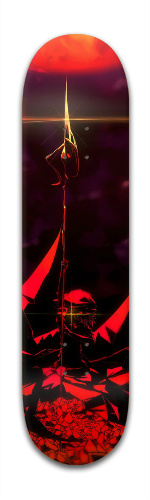 Design 223778 Skateboards, Longboards and Grip Tape Image