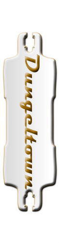 Design 223580 Skateboards, Longboards and Grip Tape