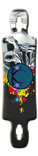 Design 223811