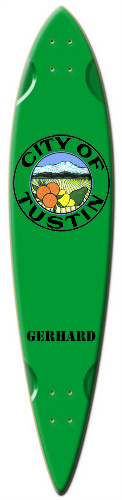 Design 224050 Skateboards, Longboards and Grip Tape