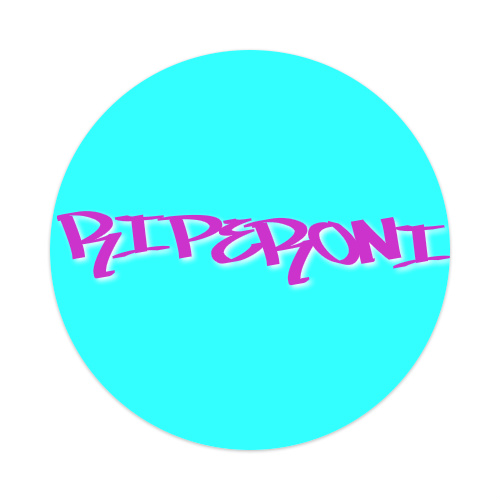 Design 224108 Skateboards, Longboards and Grip Tape