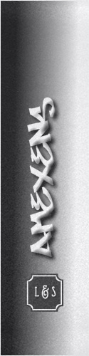 Design 223870 Skateboards, Longboards and Grip Tape