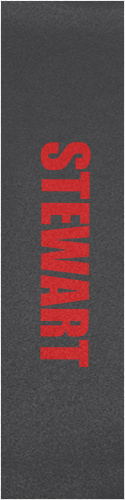 Design 224001 Skateboards, Longboards and Grip Tape