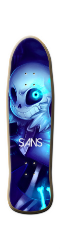 undertale_sans