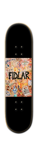 Design 223982 Skateboards, Longboards and Grip Tape Image