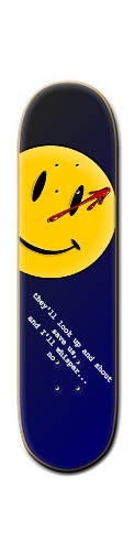 Design 223936