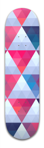 Design 223950 Skateboards, Longboards and Grip Tape