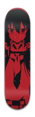 Design 224094 Skateboards, Longboards and Grip Tape