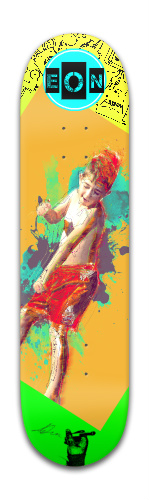 Design 223809
