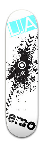 Design 223944 Skateboards, Longboards and Grip Tape Image