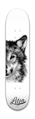 Design 224021 Skateboards, Longboards and Grip Tape