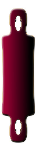Design 224110