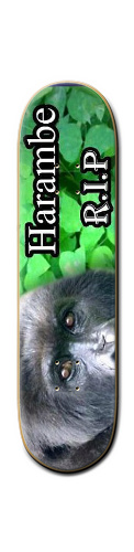 Design 224076 Skateboards, Longboards and Grip Tape