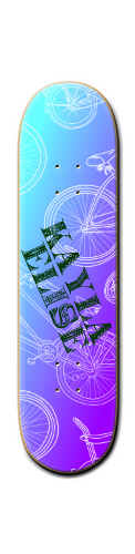 Design 224426